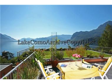 Apartment for sale in Menaggio (Regione Lombardia)
