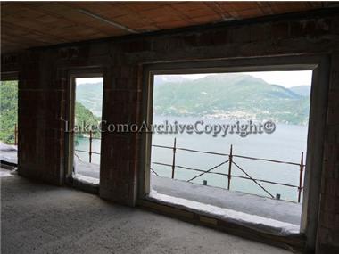 Villa for sale in Menaggio (Regione Lombardia)