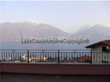 Apartment for sale in San Siro (Regione Lombardia)