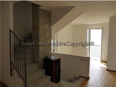 Apartment for sale in Plesio (Regione Lombardia)