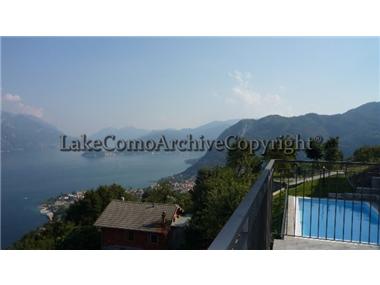 Apartment for sale in Plesio (Regione Lombardia)
