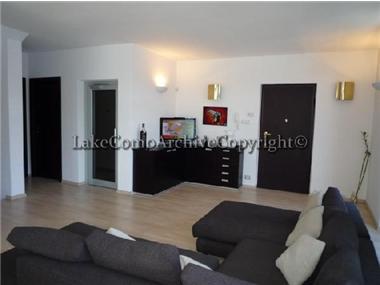 Apartment for sale in Menaggio (Regione Lombardia)