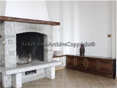 Villa for sale in Griante (Regione Lombardia)
