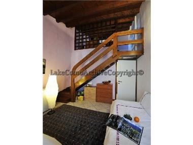 Villa for sale in Menaggio (Regione Lombardia)