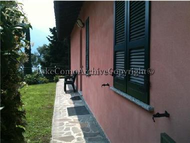 Villa for sale in Tremezzo (Regione Lombardia)