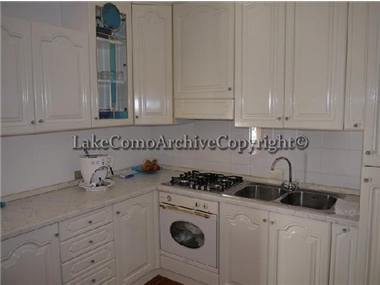 Villa for sale in Domaso (Regione Lombardia)