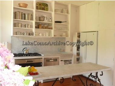 Apartment for sale in Menaggio (Regione Lombardia)