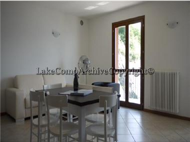 Apartment for sale in Varenna (Regione Lombardia)