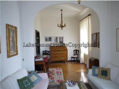 Villa for sale in Menaggio (Regione Lombardia)