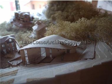Villa for sale in Menaggio (Regione Lombardia)