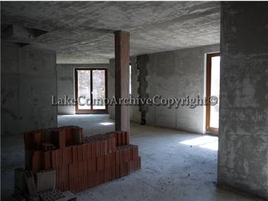 Villa for sale in Menaggio (Regione Lombardia)