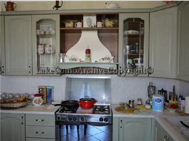 Apartment for sale in Menaggio (Regione Lombardia)