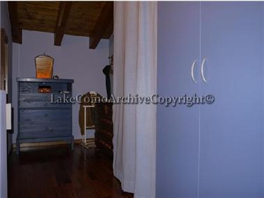 Villa for sale in Mezzegra (Regione Lombardia)
