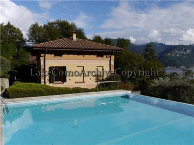 Apartment for sale in San Siro (Regione Lombardia)