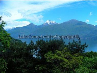 Villa for sale in Menaggio (Regione Lombardia)