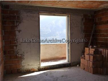 Villa for sale in Ossuccio (Regione Lombardia)
