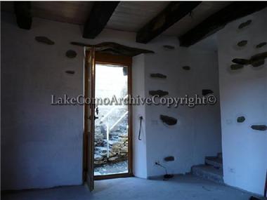 Apartment for sale in San Siro (Regione Lombardia)