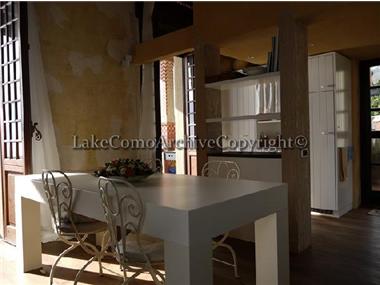 Apartment for sale in San Siro (Regione Lombardia)