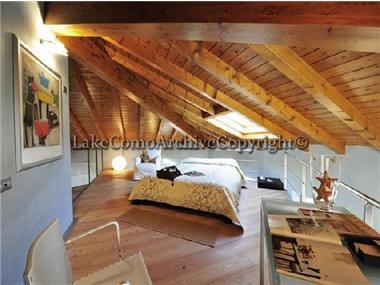 Apartment for sale in Tremezzo (Regione Lombardia)