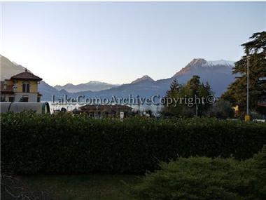 Apartment for sale in Varenna (Regione Lombardia)