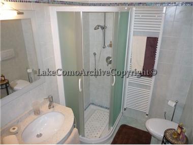 Apartment for sale in Musso (Regione Lombardia)
