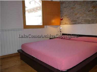 Apartment for sale in Pianello del Lario (Regione Lombardia)