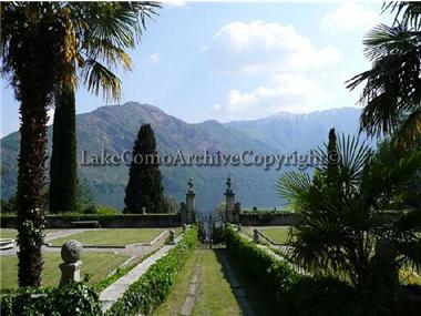 Apartment for sale in Tremezzo (Regione Lombardia)