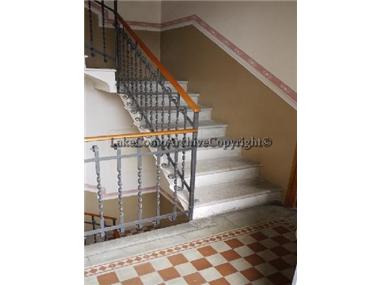 Apartment for sale in Mezzegra (Regione Lombardia)