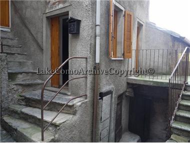 Apartment for sale in Blevio (Regione Lombardia)