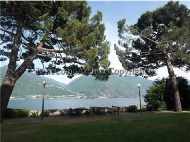 Apartment for sale in Cremia (Regione Lombardia)