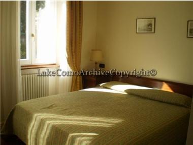 Commercial for sale in Sala Comacina (Regione Lombardia)