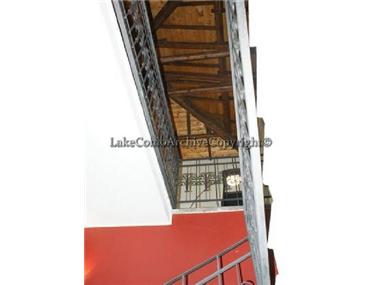 Villa for sale in Laglio (Regione Lombardia)