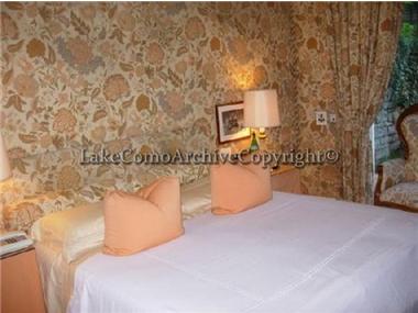 Villa for sale in Cernobbio (Regione Lombardia)