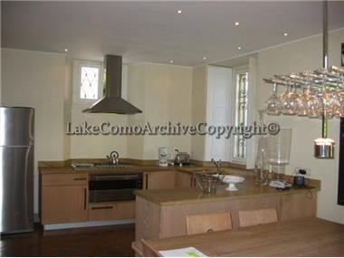 Villa for sale in Carate Urio (Regione Lombardia)