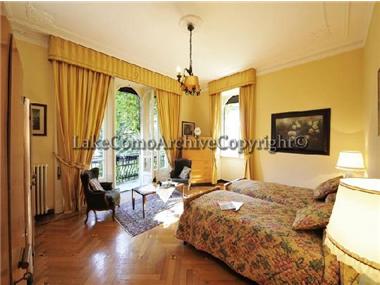 Apartment for sale in Lenno (Regione Lombardia)
