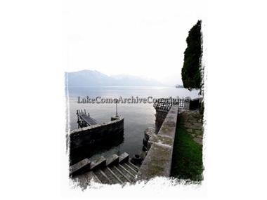 Villa for sale in Menaggio (Regione Lombardia)