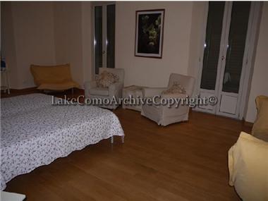 Villa for sale in Mezzegra (Regione Lombardia)