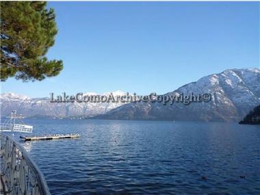 Apartment for sale in Lenno (Regione Lombardia)