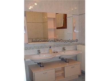 Apartment for sale in Menaggio (Regione Lombardia)