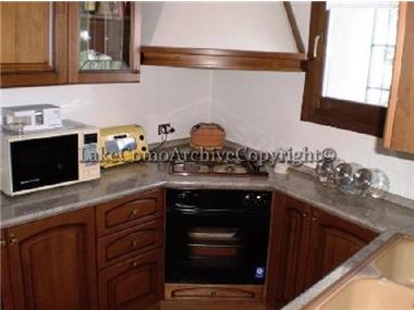 Apartment for sale in Pianello del Lario (Regione Lombardia)