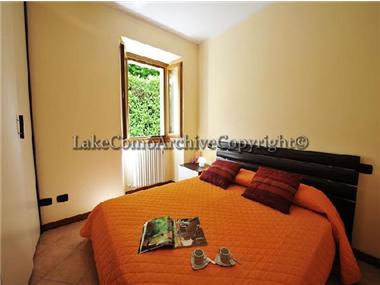 Apartment for sale in Lenno (Regione Lombardia)