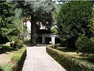 Apartment for sale in Gravedona (Regione Lombardia)