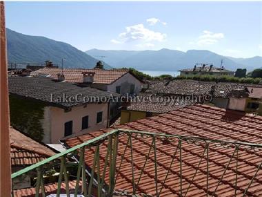 Townhouse for sale in Lenno (Regione Lombardia)
