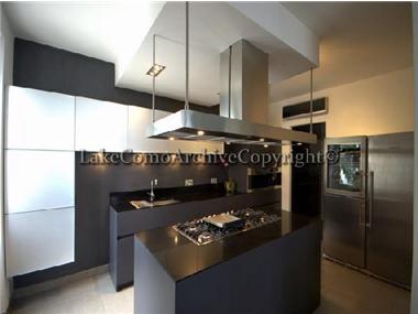 Villa for sale in Faggeto Lario (Regione Lombardia)