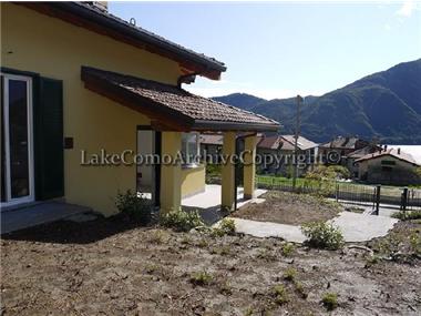 Villa for sale in Tremezzo (Regione Lombardia)