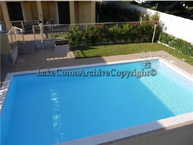 Apartment for sale in Lenno (Regione Lombardia)