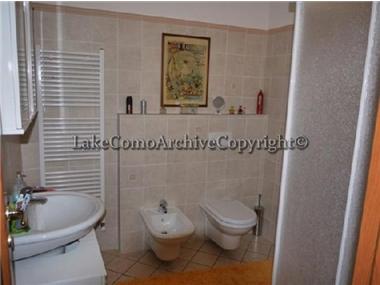 Villa for sale in Porlezza (Regione Lombardia)
