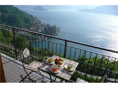 Apartment for sale in Varenna (Regione Lombardia)