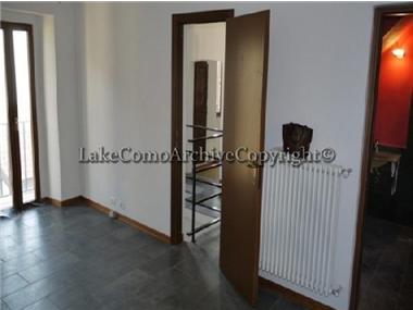 Apartment for sale in San Siro (Regione Lombardia)