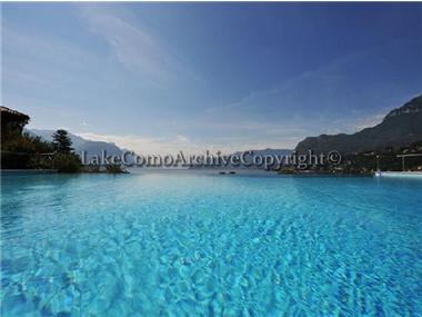 Apartment for sale in Menaggio (Regione Lombardia)